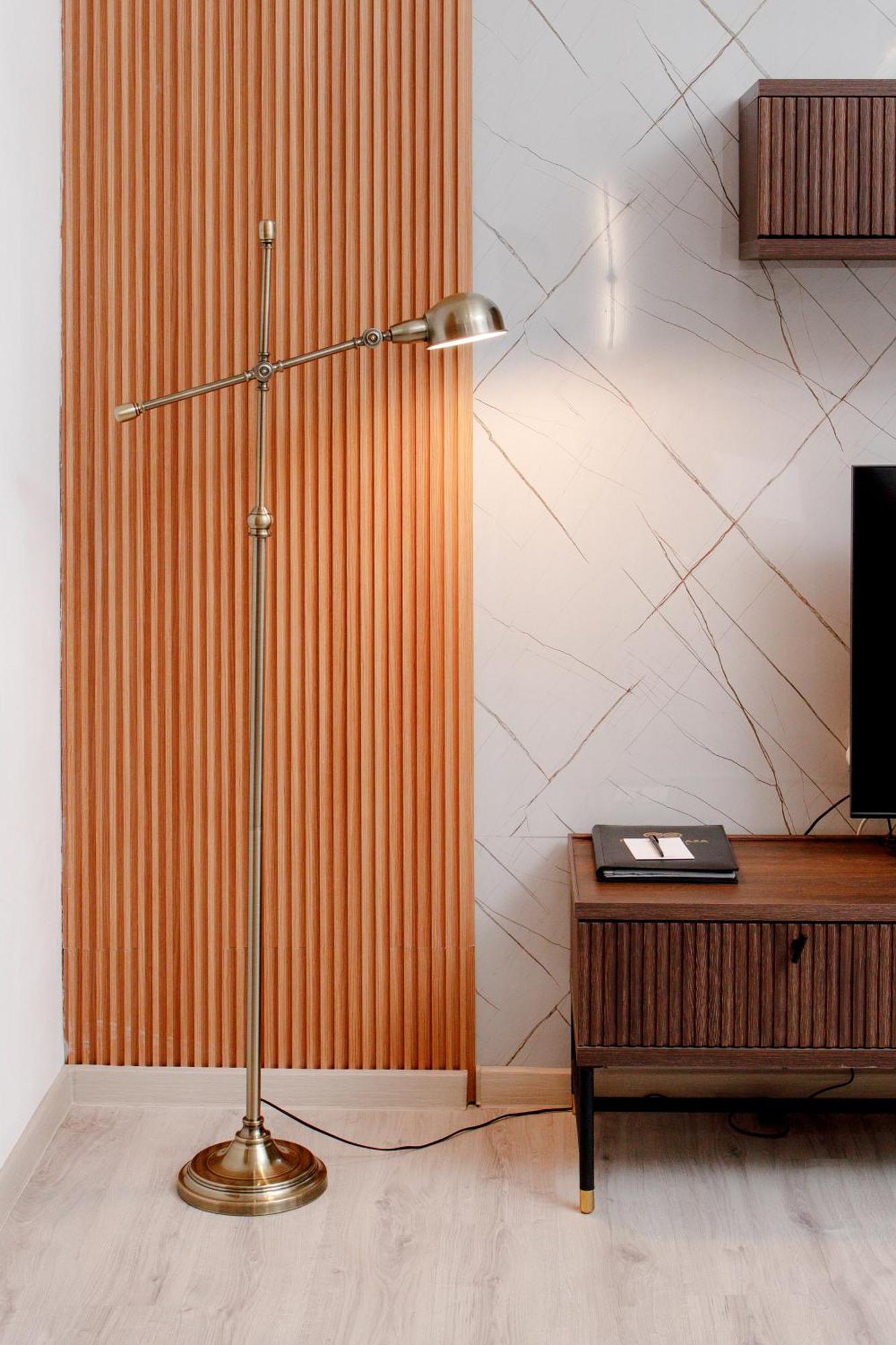 Hotel Infinity Plaza Block 1 Atyraū Zewnętrze zdjęcie