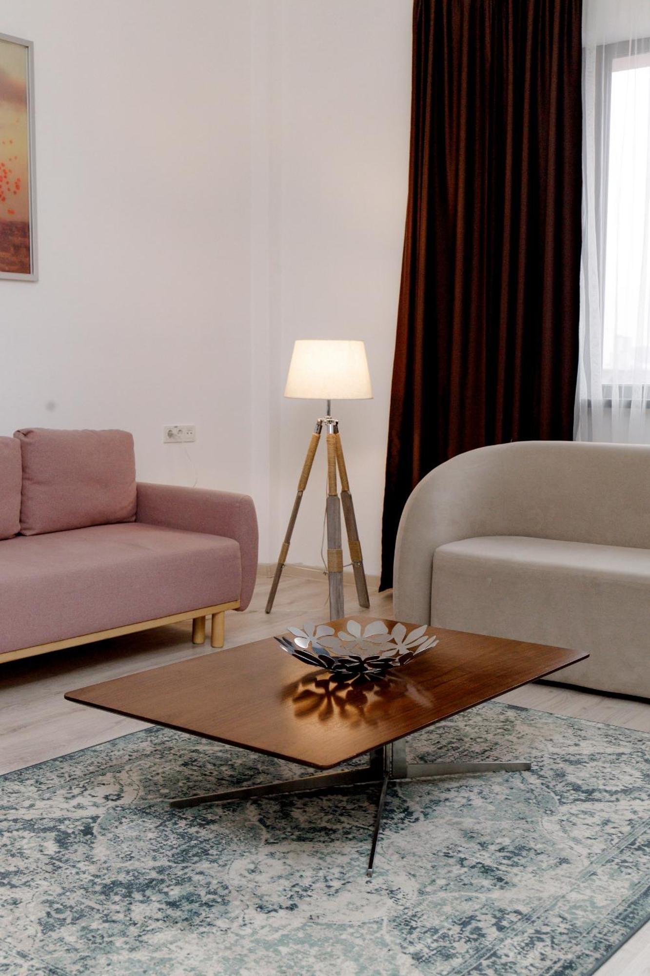 Hotel Infinity Plaza Block 1 Atyraū Zewnętrze zdjęcie
